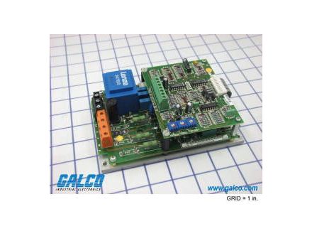 EVV712--E