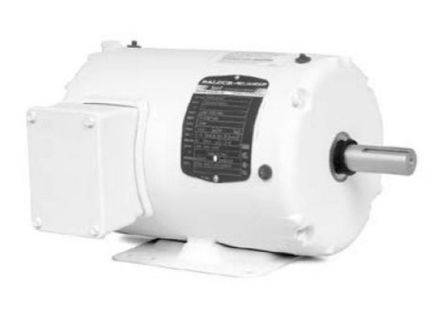 EWDM3617T