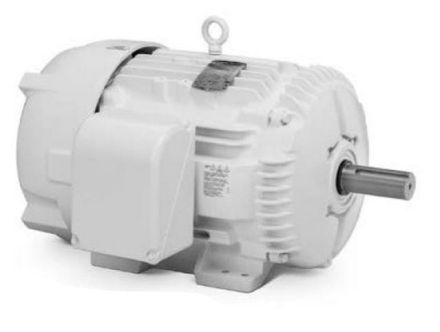 EWDM4108T