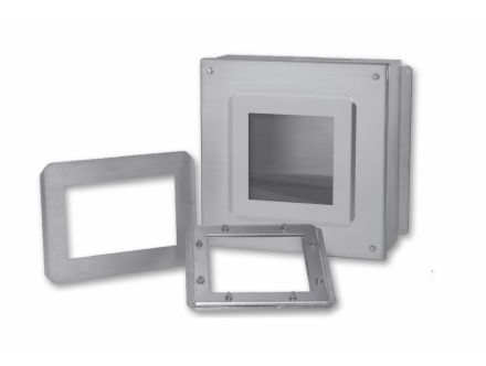EWK-0503SS6