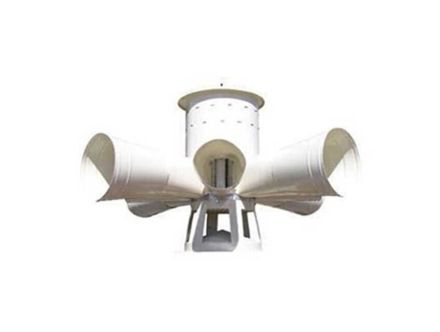 EWS-V3