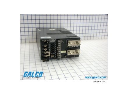 EWS1500-24