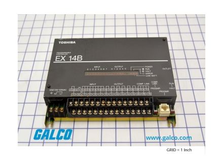 EX14B-1MDRB1