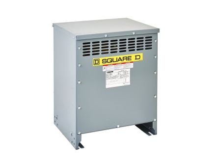 EX15T3HCU
