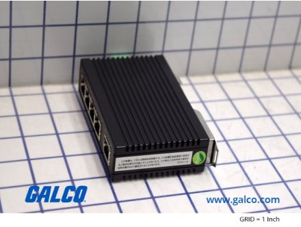 EX42005-00-1-A