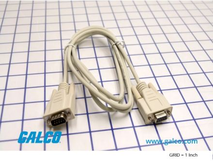 EX71620-A0B