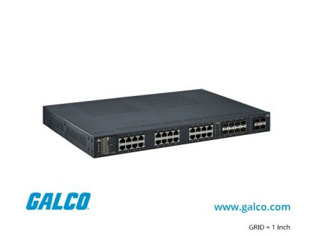 EX77964-8VCR