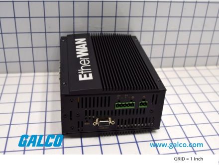 EX78931-0VB