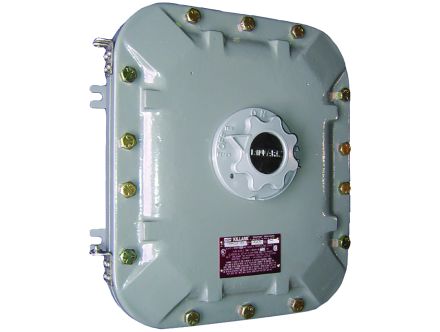 EXB-FDS-1003P
