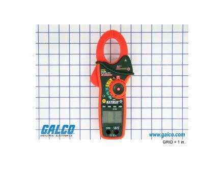 EXCITER ROTOR