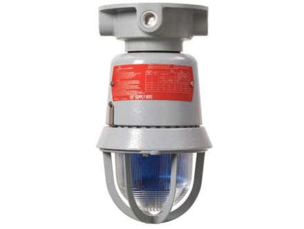 EXDS301M/24