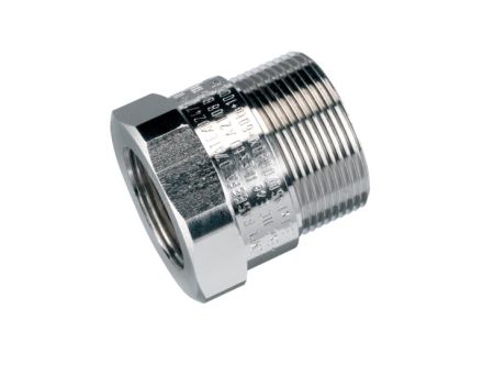 EXN/200-075/R