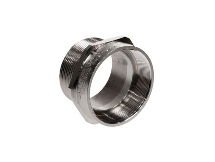 EXN/200-M63/TC