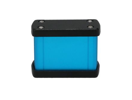 EXN-23350-BL