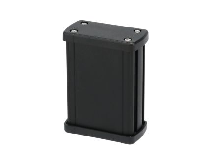 EXN-23351-BK