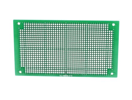 EXN-23406-PCB