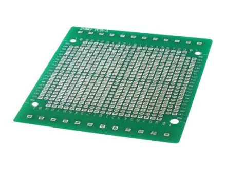 EXN-23411-PCB