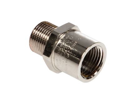 EXN/M20-050/TC