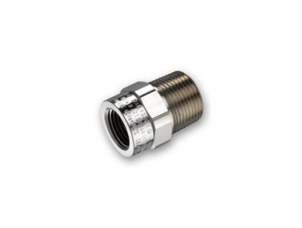 EXN/M25-M32/E