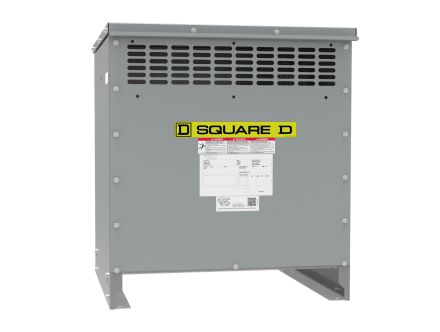 EXN30T3H-Square D-General Purpose Transformers