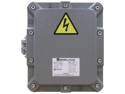 EXPC-25-24-I-A