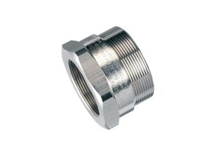 EXS/125-075/R