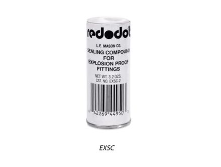 EXSC-8