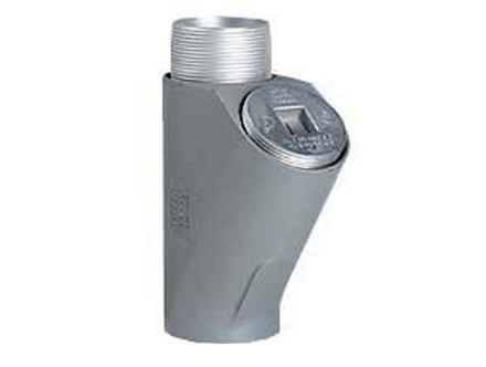 EY-2-T
