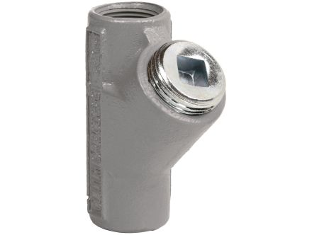 EY-50M