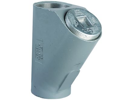EY-9