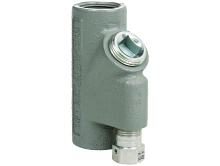 EYD-75