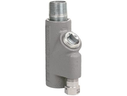 EYD-75-T