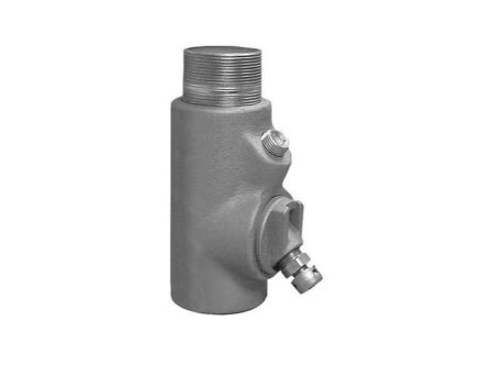 EYDM150AL