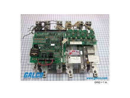 EZ6-240-HD