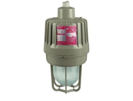 EZL9530A3G