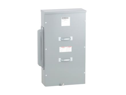 EZM1400TB