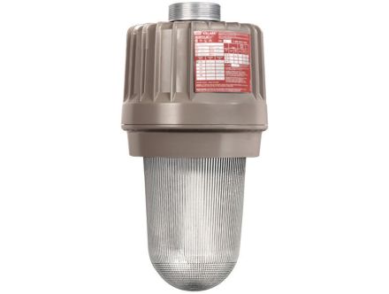 EZP150