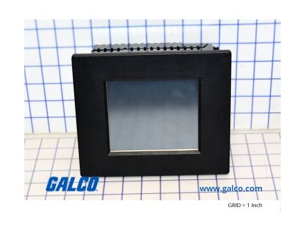 EZS-80