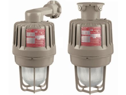 EZS155