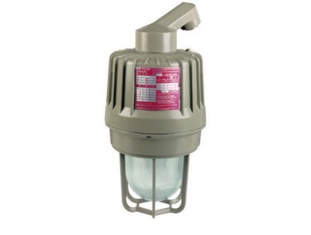 EZS255D5G