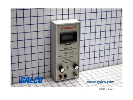 F-4050-Q-H00AA