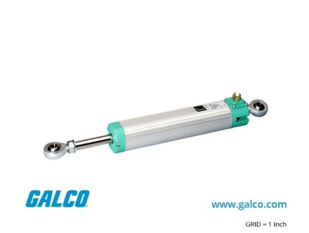 F003874