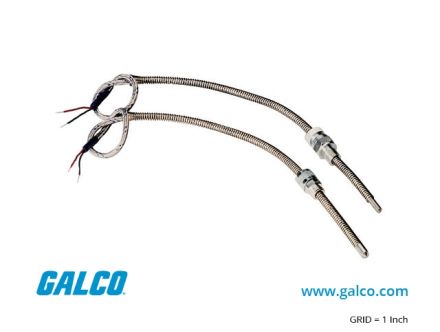 F026411
