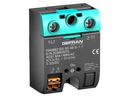 F035823