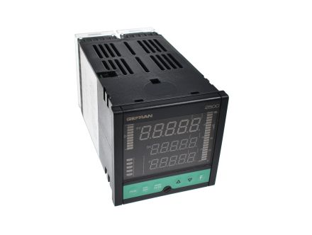 F039242