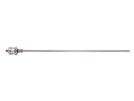 F050006