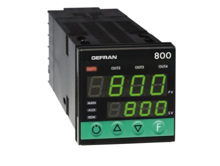 F050181