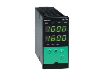 F053270