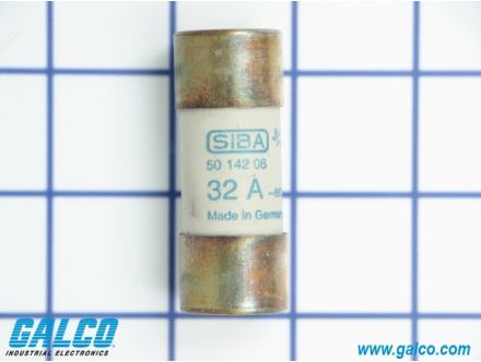 F070C032S