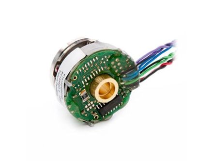 F102048/C0940